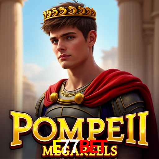 A Revolução dos Aplicativos de Jogos no E77Bet