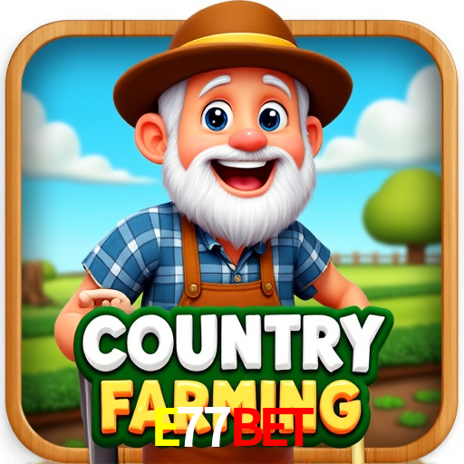 Descubra a Magia dos Jogos de Arcade no E77Bet