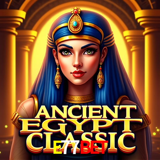 Explorando a Categoria de Eventos em Apostas na E77Bet