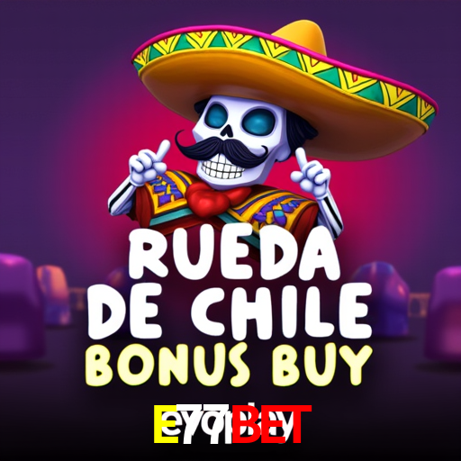 A Revolução dos Aplicativos de Jogos no E77Bet