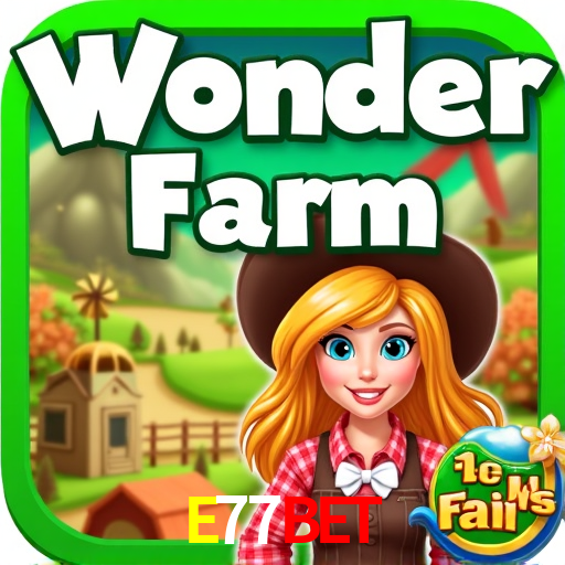 A Experiência Imersiva dos Cassinos Ao Vivo no E77Bet