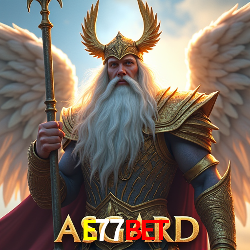 Descubra a Essência do E77Bet: Nossa História e Compromissos