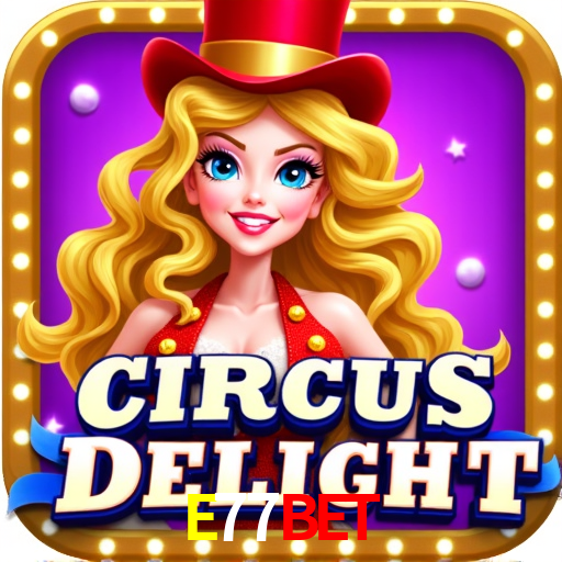 Descubra o Programa VIP da E77Bet: Vantagens Exclusivas para Jogadores