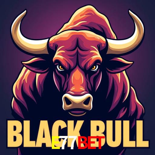 A Popularidade dos Caça-Níqueis no E77Bet