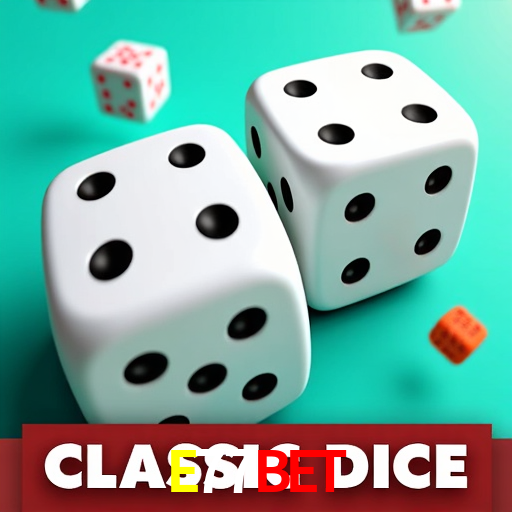 A Ascensão dos Esportes Eletrônicos: Um Novo Paradigma no Entretenimento