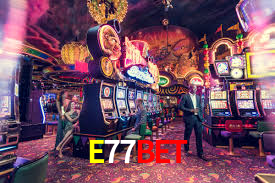 A Revolução dos Aplicativos de Jogos no 330bet