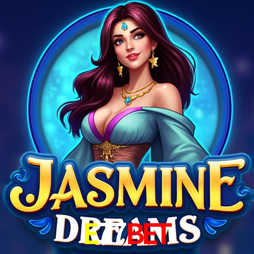 Desvendando o Mundo dos Jogos Virtuais na E77Bet