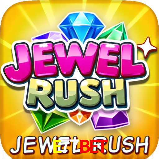 Inovações de Jogos na E77Bet: O Futuro das Experiências Interativas