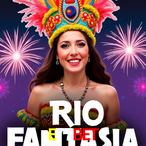 Descubra o Mundo do Cassino Online com E77Bet