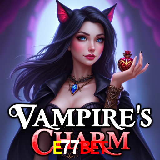 A Ascensão dos Esportes Eletrônicos: Um Novo Paradigma no Entretenimento