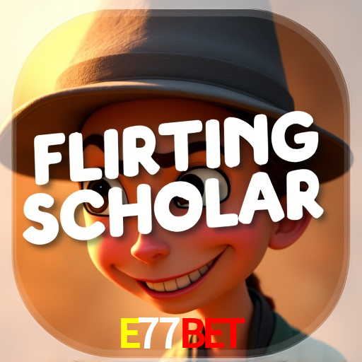 Desvendando o Mundo dos Jogos Virtuais na E77Bet