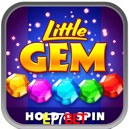 A Experiência Imersiva dos Cassinos Ao Vivo no E77Bet