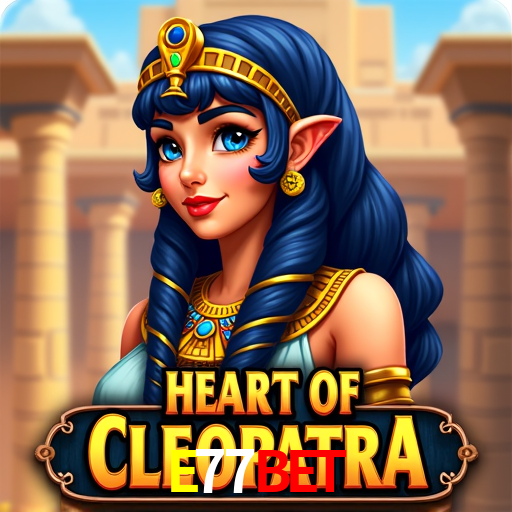 Explorando a Categoria de Eventos em Apostas na E77Bet