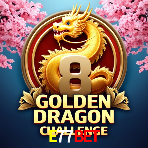 Desvendando o Mundo dos Jogos Virtuais na E77Bet