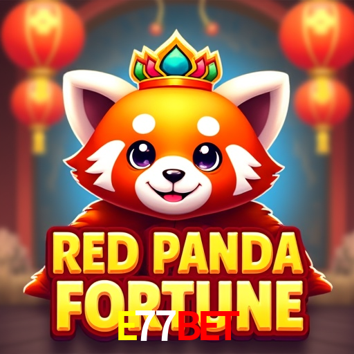 A Experiência Imersiva dos Cassinos Ao Vivo no E77Bet