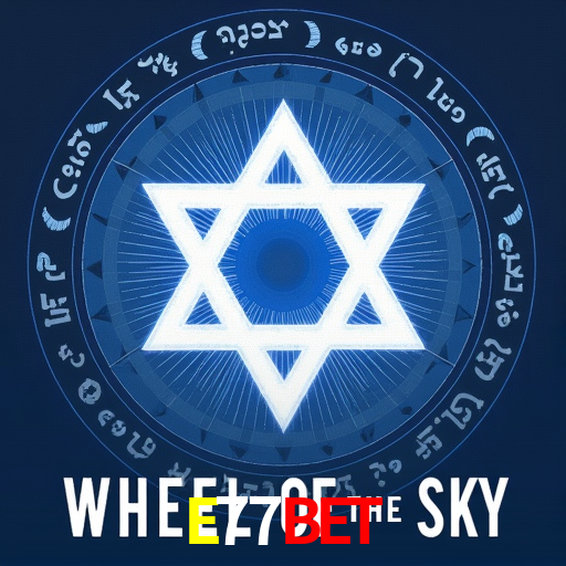 A Popularidade dos Caça-Níqueis no E77Bet