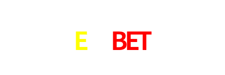 E77Bet